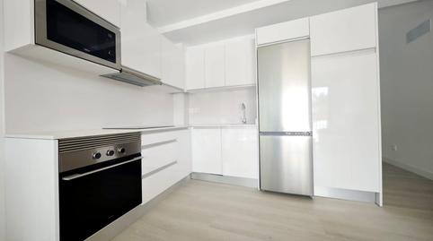 Foto 4 de Planta baja de alquiler en Alcalde Paco Gonzalez, Arguineguín, Mogán