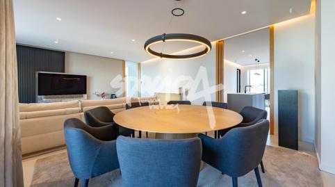 Photo 5 of Attic for sale in Prado de Somoaguas, Madrid