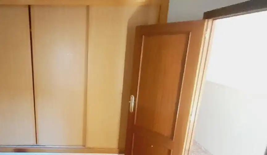 Casa en venta en Calle ORO, imagen 9