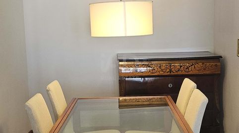 Foto 2 de Pis de lloguer a Centre, Sabadell