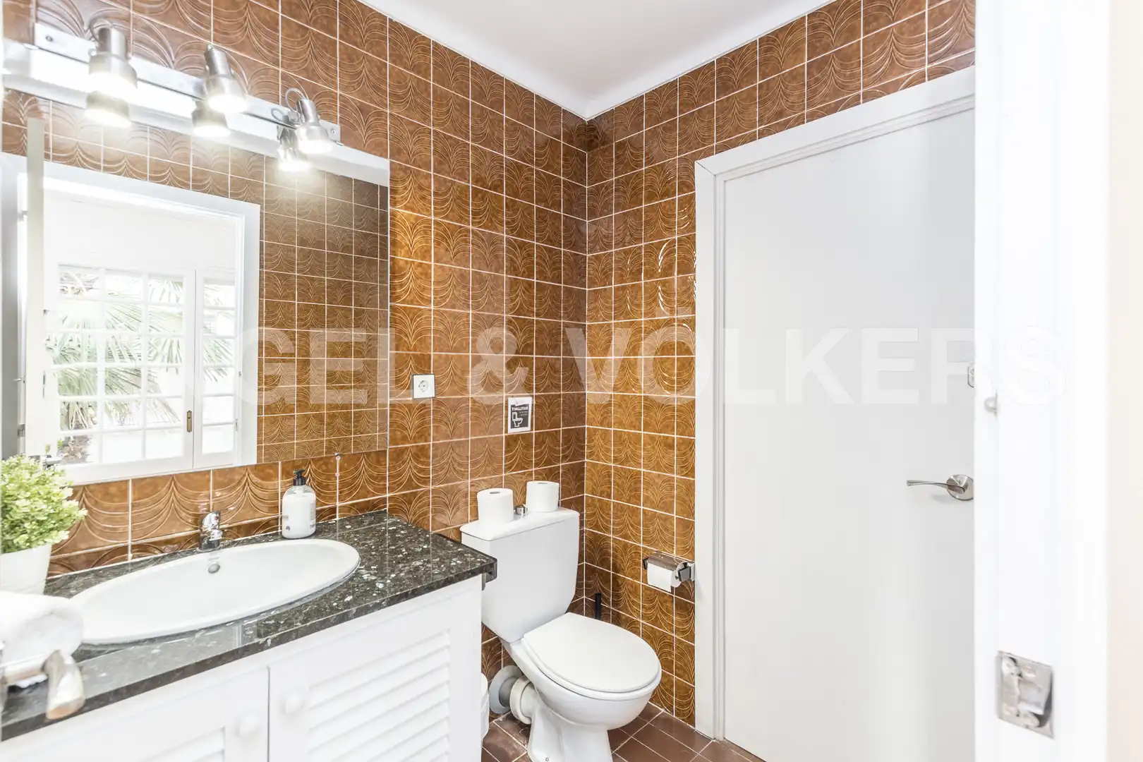 Haus mit Terrasse zum Verkauf in Sant Pere de Vilamajor, imagen 51