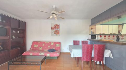 Foto 4 de Apartament en venda a Pla de Maset - Cap de Salou, Salou