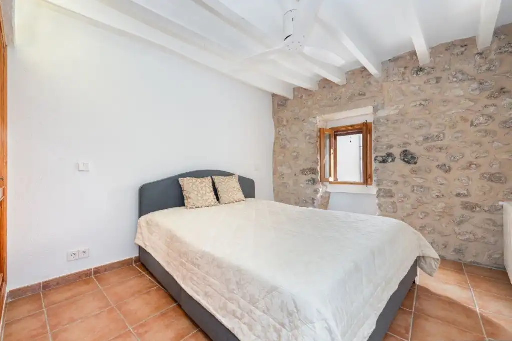 Doppelhaushälfte zum Verkauf in Pollença Poble, imagen 12