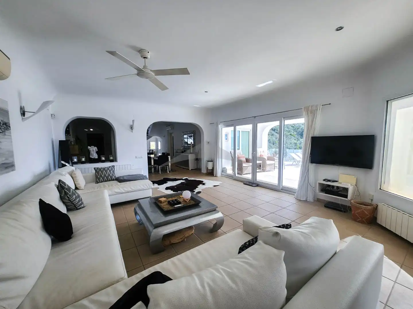 Casa en venda a Casco Urbano, imagen 33