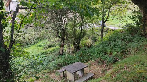 Finca en a Ribeira Sacra, immagine 5