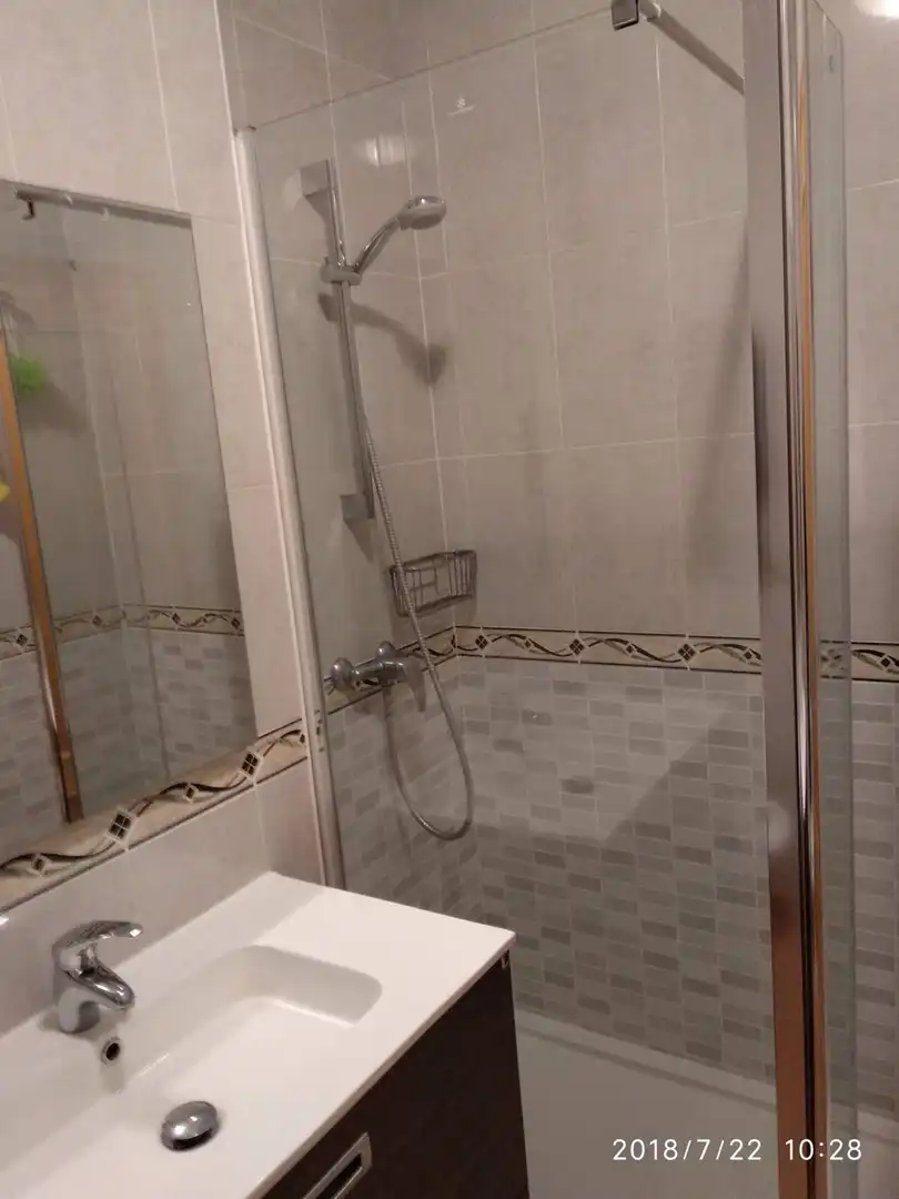 Apartament en venda a Calle UNAMUNO, imagen 20