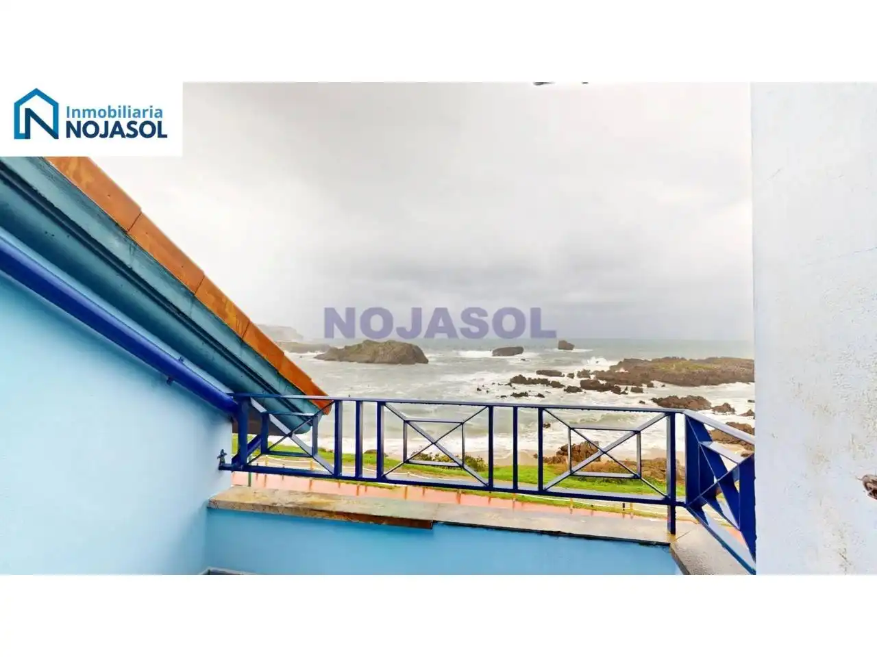 Piso con piscina en venta en Calle la sierra, imagen 7