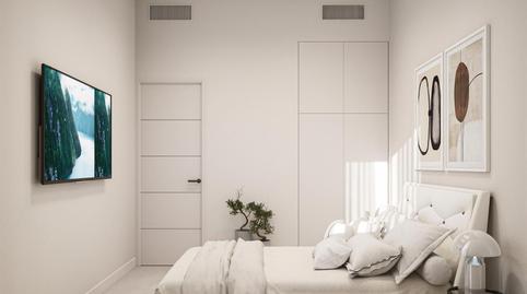 Foto 5 de Casa o chalet en venta en Consell, Illes Balears