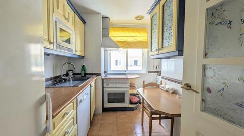 Photo 3 of Flat to rent in Los Boliches, Fuengirola