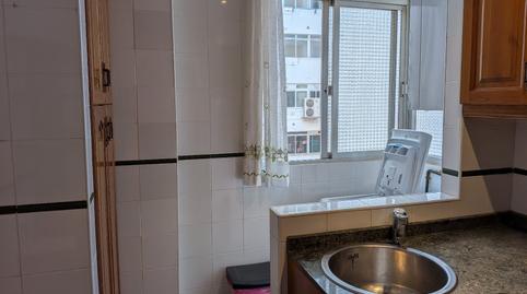 Photo 4 of Flat for sale in Carrer de la Mare Vedruna, 18, Parque Geólogo José Royo Gómez, Castellón