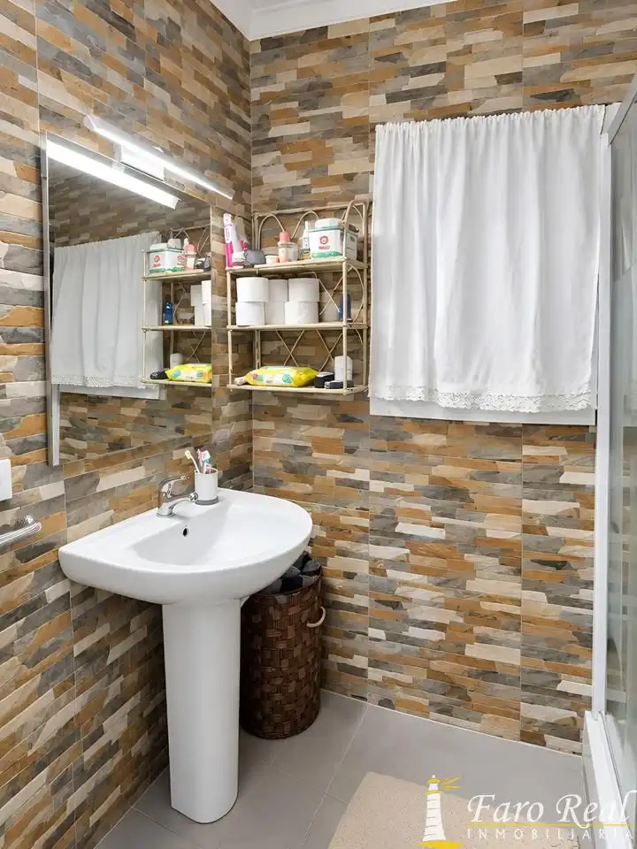 Country house zur Miete in Sanlúcar de Barrameda, Cádiz