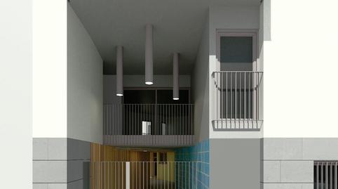 Photo 4 of Planta baja for sale in Calle del Nord, Centre, Torredembarra