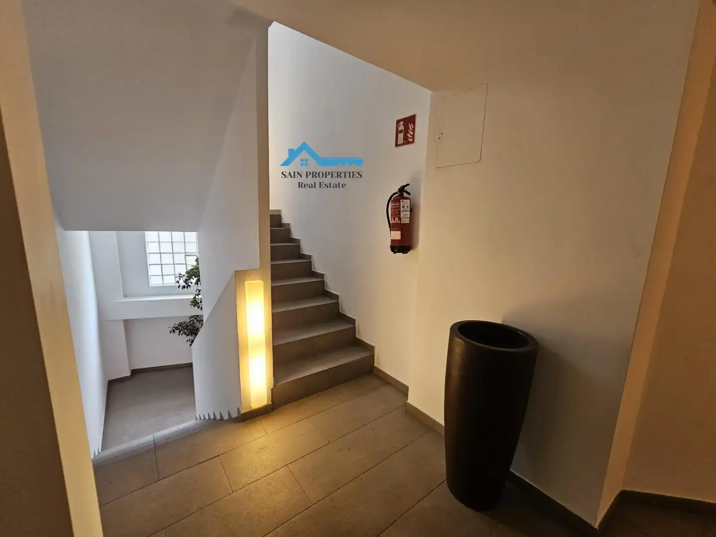 Apartment mit Pool zum Verkauf in L'Olla, imagen 38