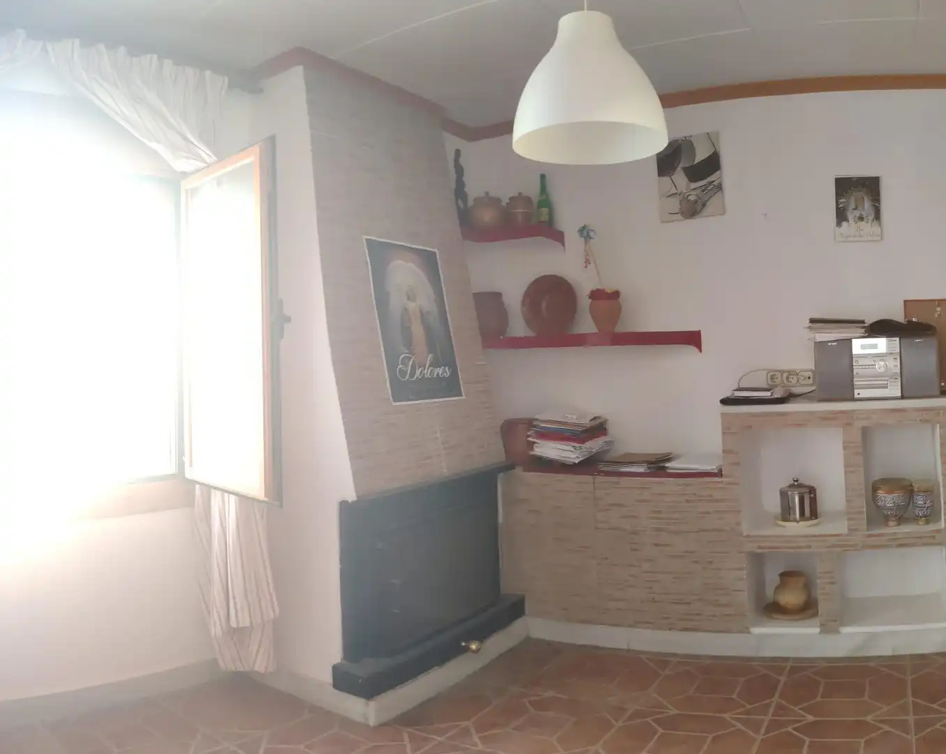 Casa en venta en Olula del Río, imagen 13
