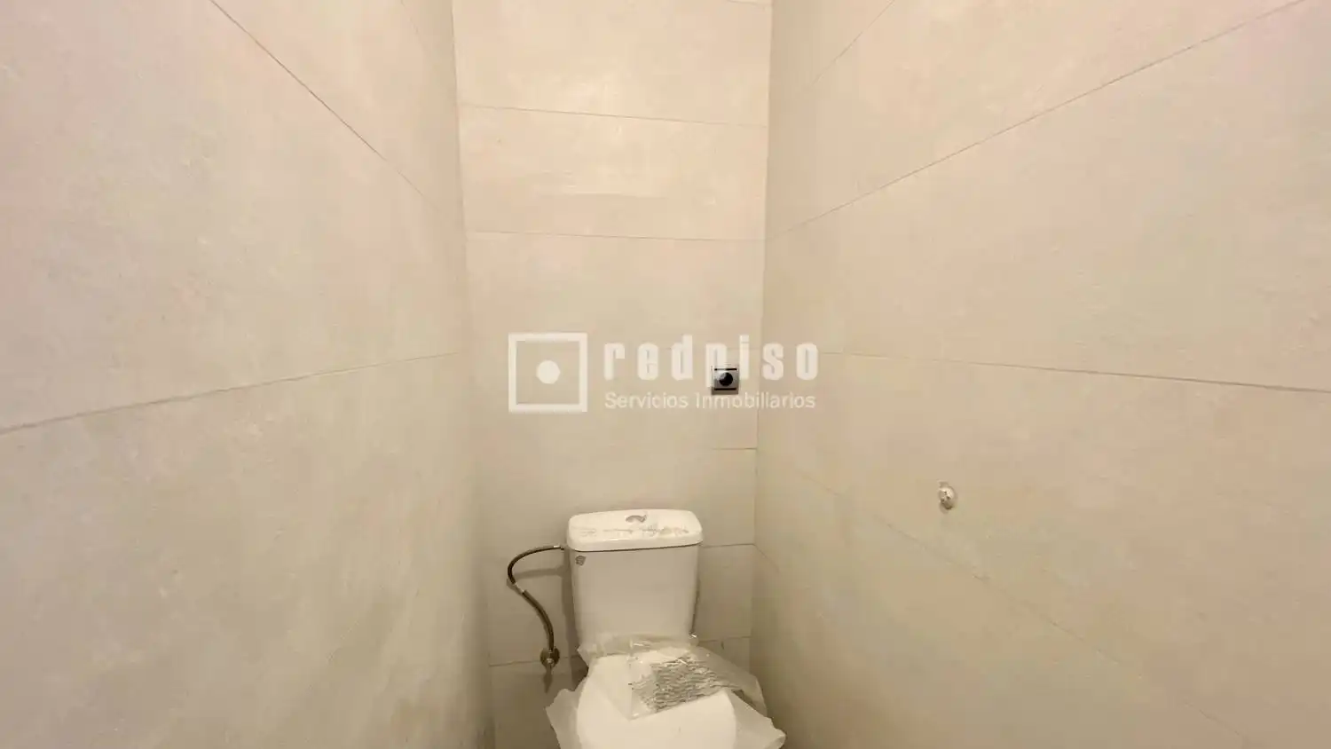 Flat for sale in Blasco de Garay, imagen 48