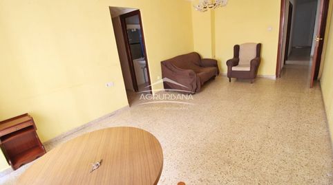 Photo 2 of Flat for sale in Calle Juan de Dios Fernandez Molina, Motril ciudad, Motril