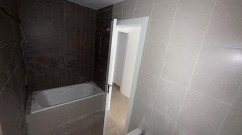 Photo 3 of Flat for sale in Vera Ciudad, Vera