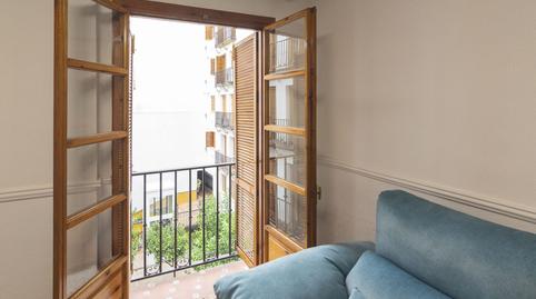 Photo 5 of Flat to rent in San Jorge, Triana Casco Antiguo, Sevilla