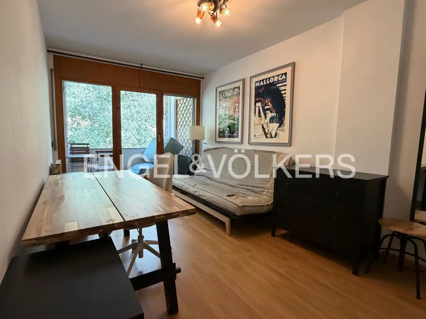 Erdgeschosswohnung mit Aufzug zur Miete in Arans - La Cortinada, imagen 13