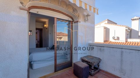Photo 4 of Detached homes for sale in Carrer Mont-roig de Sio, El Casalot, Mont-roig del Camp