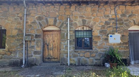 Oportunidad. Se vende bonita BODEGA en Rodezno en el precio de 68.000 €.