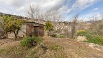 Country house zum verkauf in De Antonio Buero Vallejo, El Valle, imagen 2