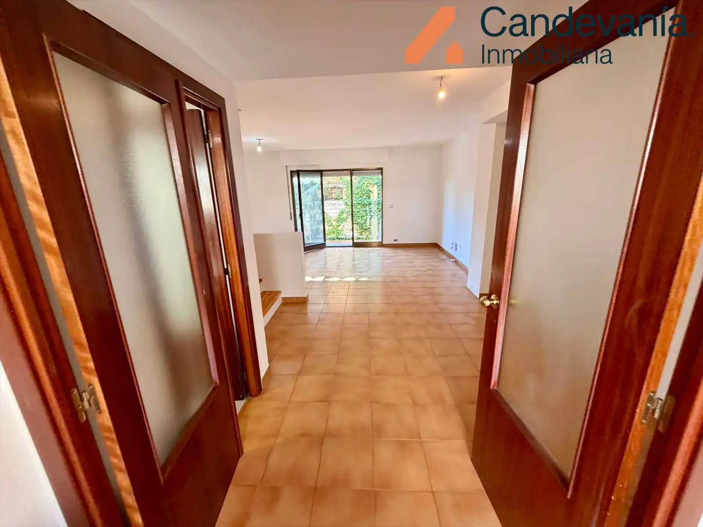Detached homes for sale in Villanueva de Gállego  with Heating, Storage room and Community pool