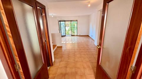 Photo 3 of Single-family semi-detached for sale in Villanueva de Gállego, Zaragoza