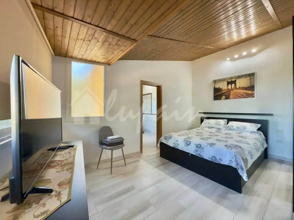 Casa in vendita a Guía de Isora interior, imagen 46