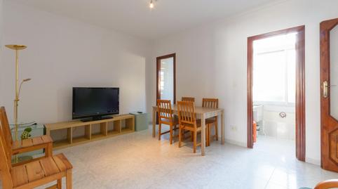 Foto 2 von Wohnung zum Verkauf in Doctor Fleming, 9, Benipeixcar - El Raval, Gandia