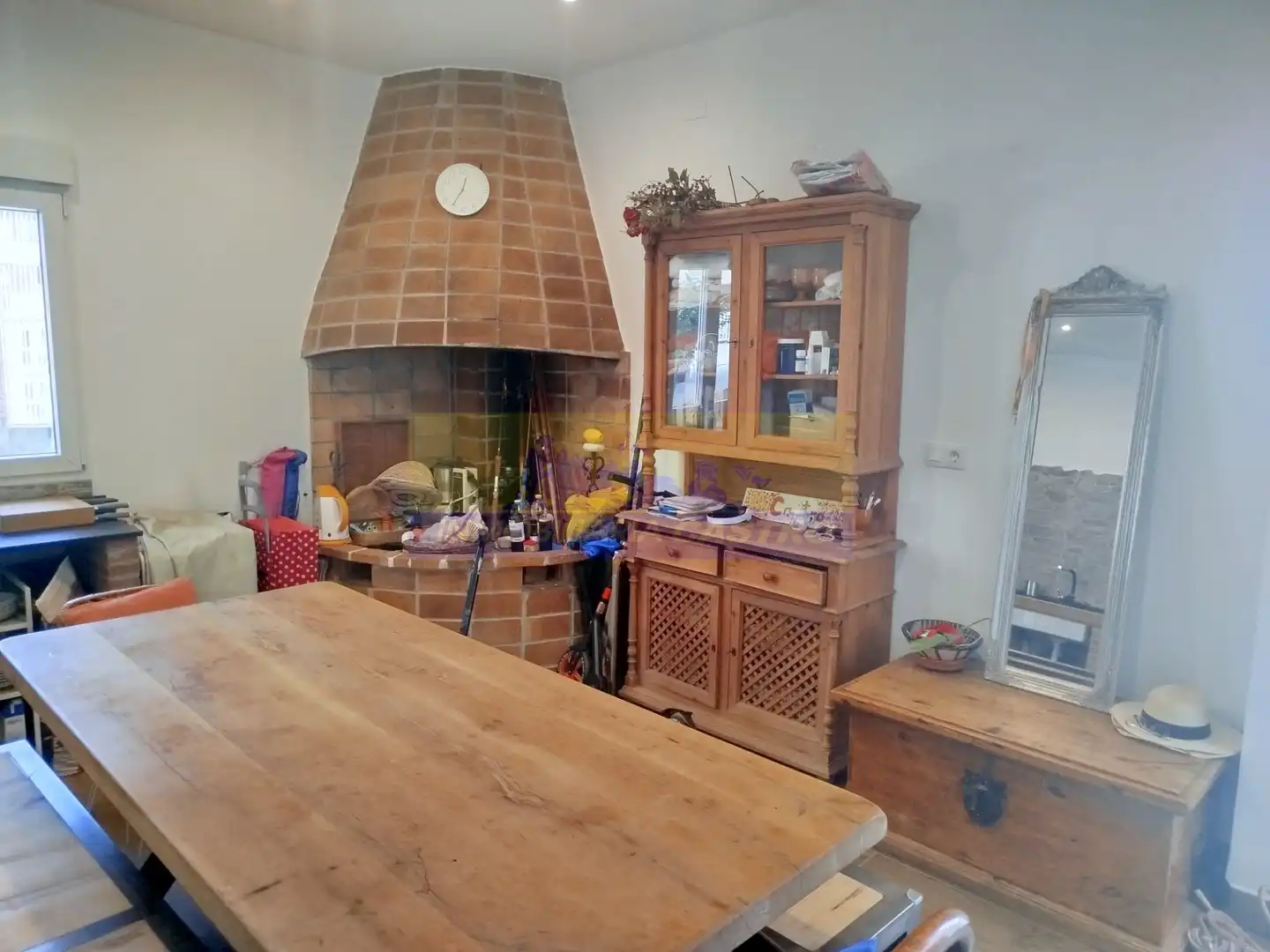 Wohnung zur Miete in Paseo Menéndez Pelayo, Brazomar