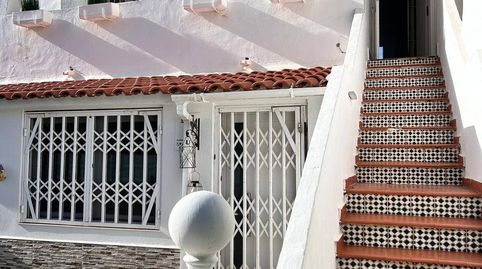 Foto 2 de Apartamento en venta en N/a, -1, Cabo Roig, Orihuela