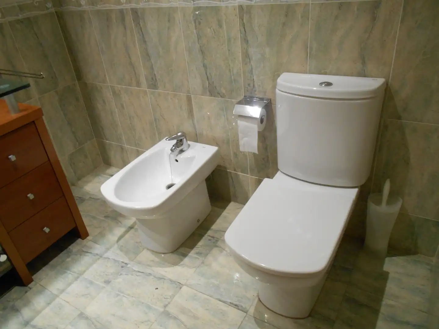 Wohnung zur Miete in Algemesí, Valencia