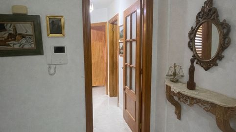 Foto 3 de Piso en venta en Villa Ascensión - El Perú - Cruz del Señor, Santa Cruz de Tenerife Capital
