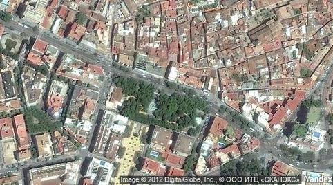 Photo 2 of Garage for sale in Playa Bajadilla - Puertos, Málaga