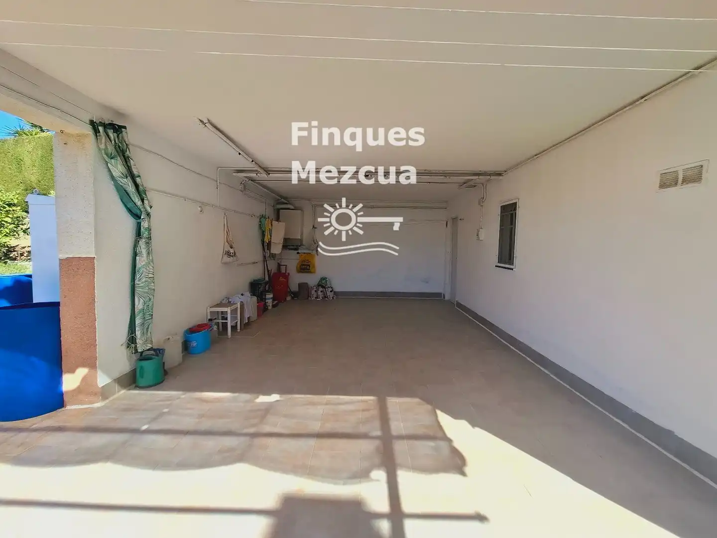 Villa in vendita a Segur de Calafell, imagen 17