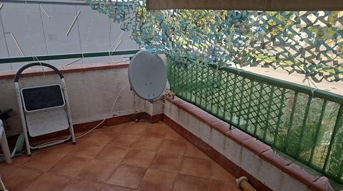 Foto 2 de Apartamento en venta en Passatge Puigmal, Puigmal - Mas Nou, Empuriabrava