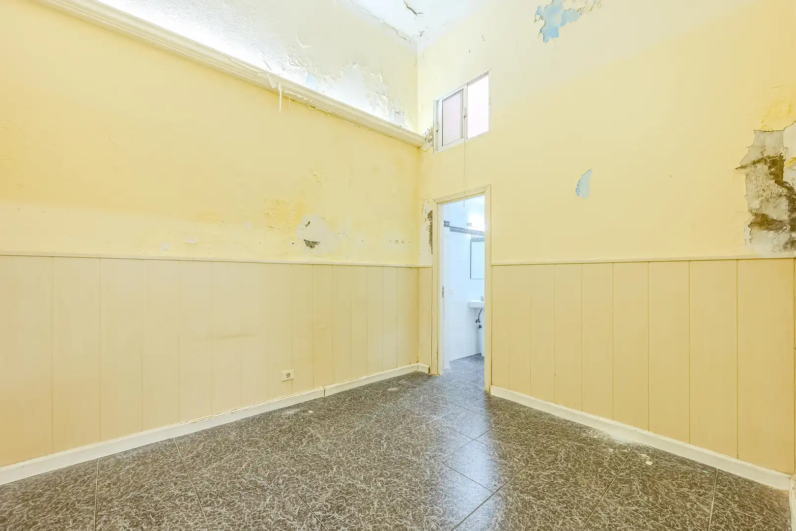 Büro zum Verkauf in Calle San Marcos 16, imagen 16