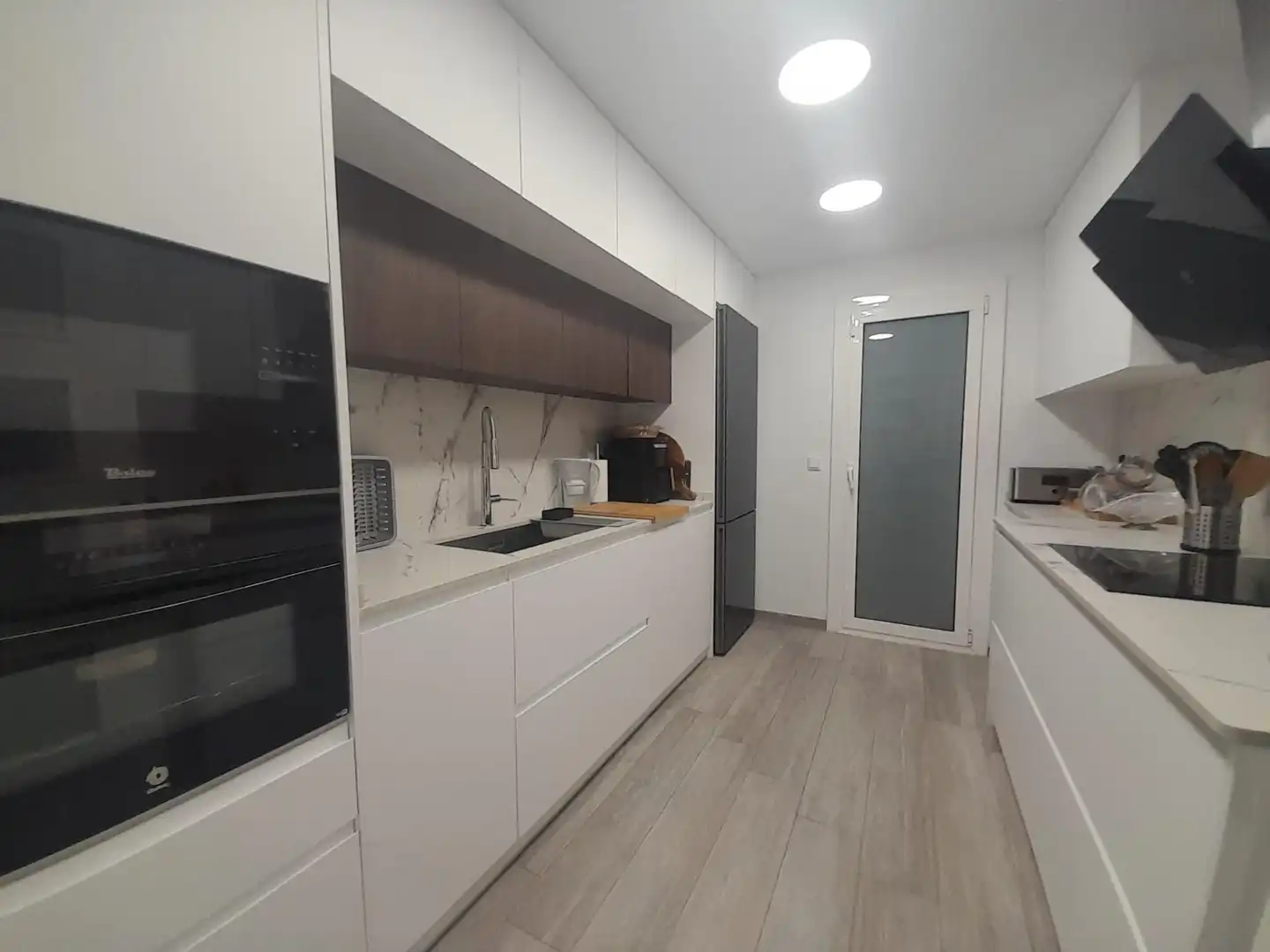 Appartamento con ascensore in vendita a Centre, imagen 20