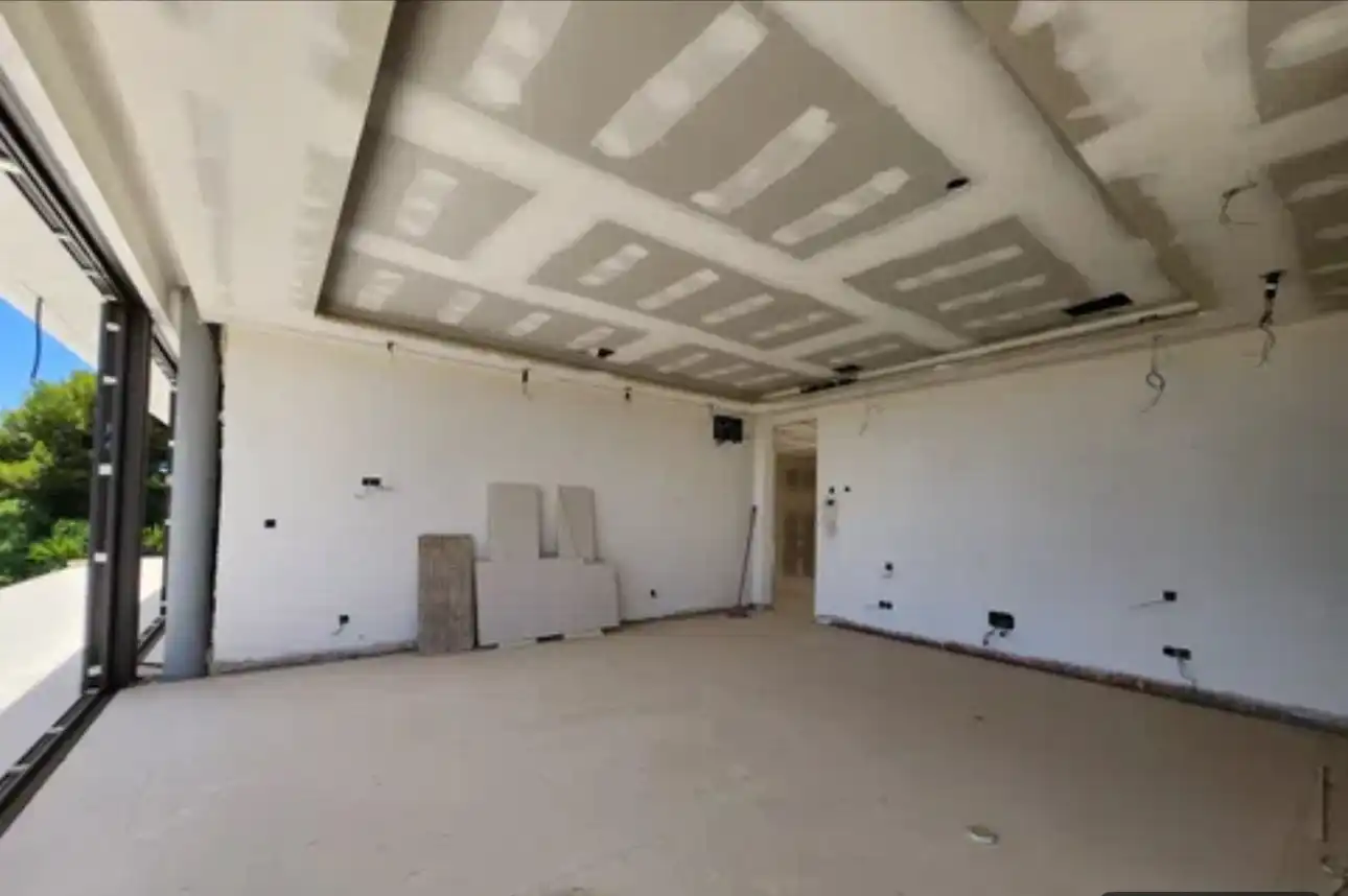 Casa o chalet en venta en Marbella
