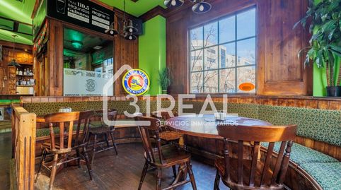 Photo 2 of Premises for transfer in Plaza de Cronos, Simancas, Madrid Capital