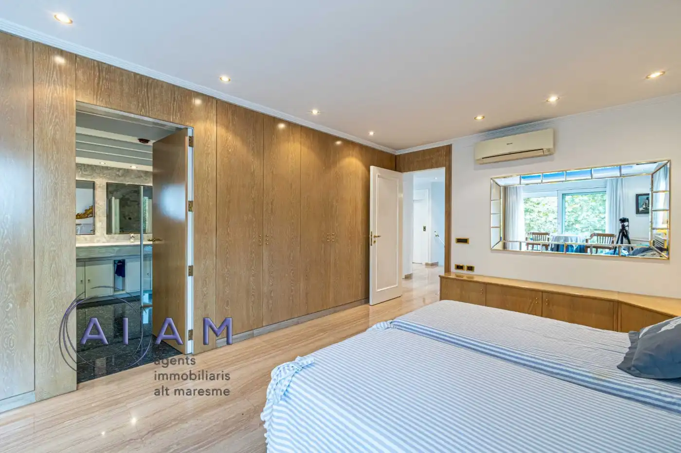 House with garden for sale in Calle TURISME, imagen 14
