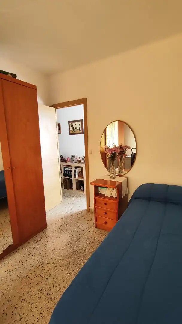 Casa con piscina en venta en guzman de alfarnache, imagen 15