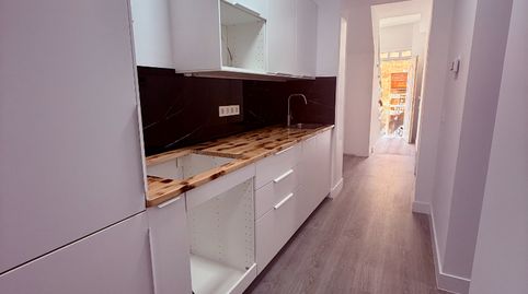 Foto 3 de Casa adosada en venda a Calle Tirma, 3, Callejón del Castillo - El Calero - Las Huesas, Telde