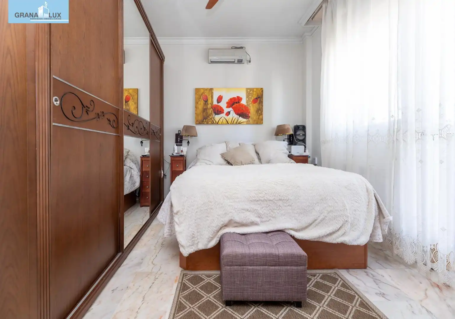 Villa à vendre à Peligros, imagen 18