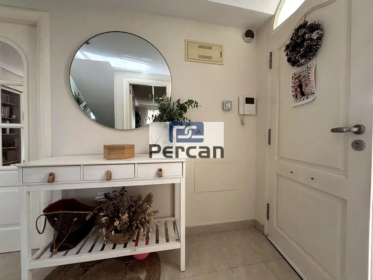 Casa o chalet en venta en El Campello con Aire acondicionado, Calefacción y Jardín privado