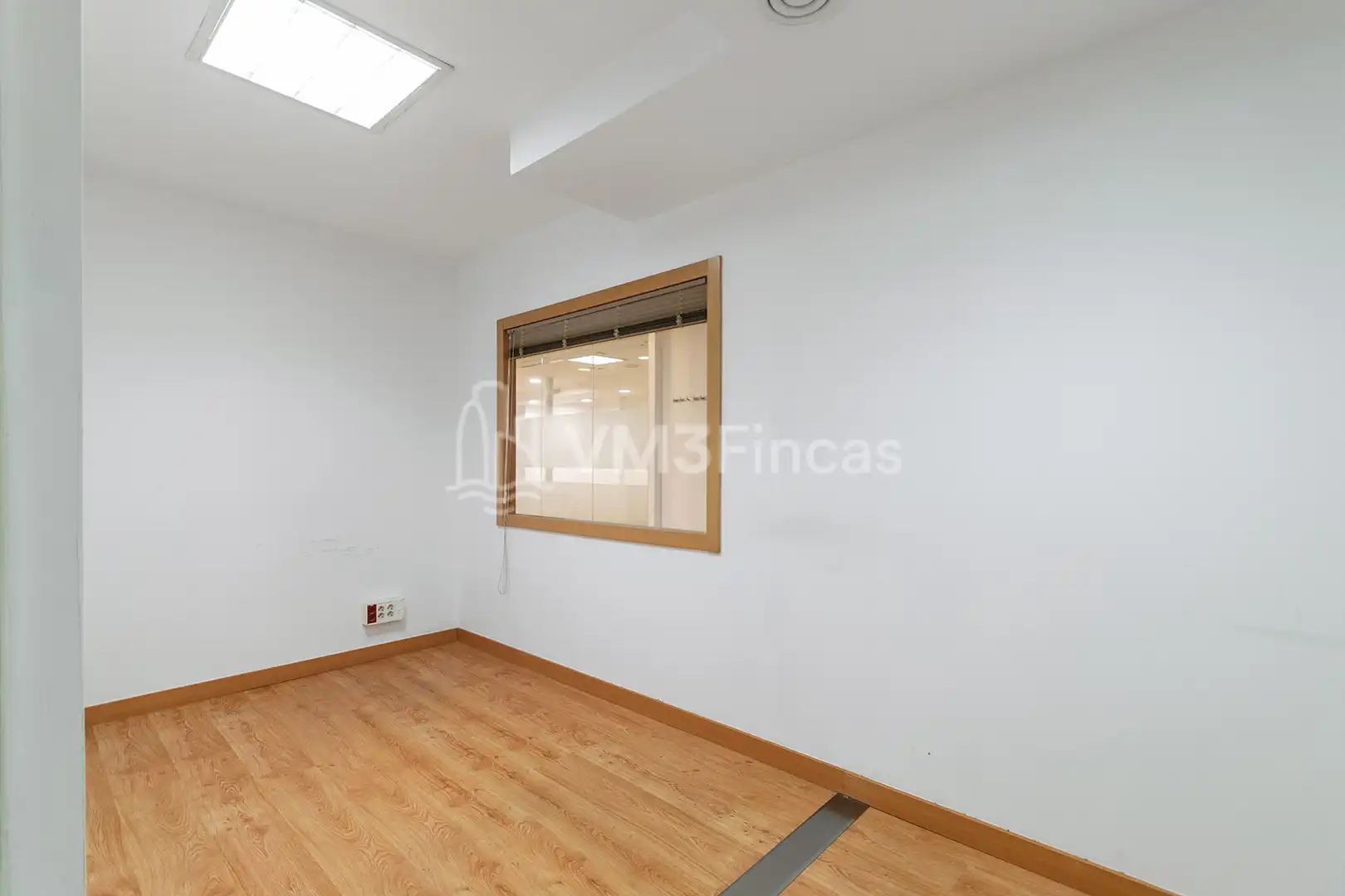 Oficina con terraza en venta en Carrer de Muntaner, imagen 44