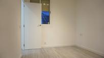 Flat for sale in Roc Boronat, El Poblenou, imagen 3