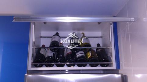 Foto 5 de Apartament de lloguer a Campus Universitario, Cáceres