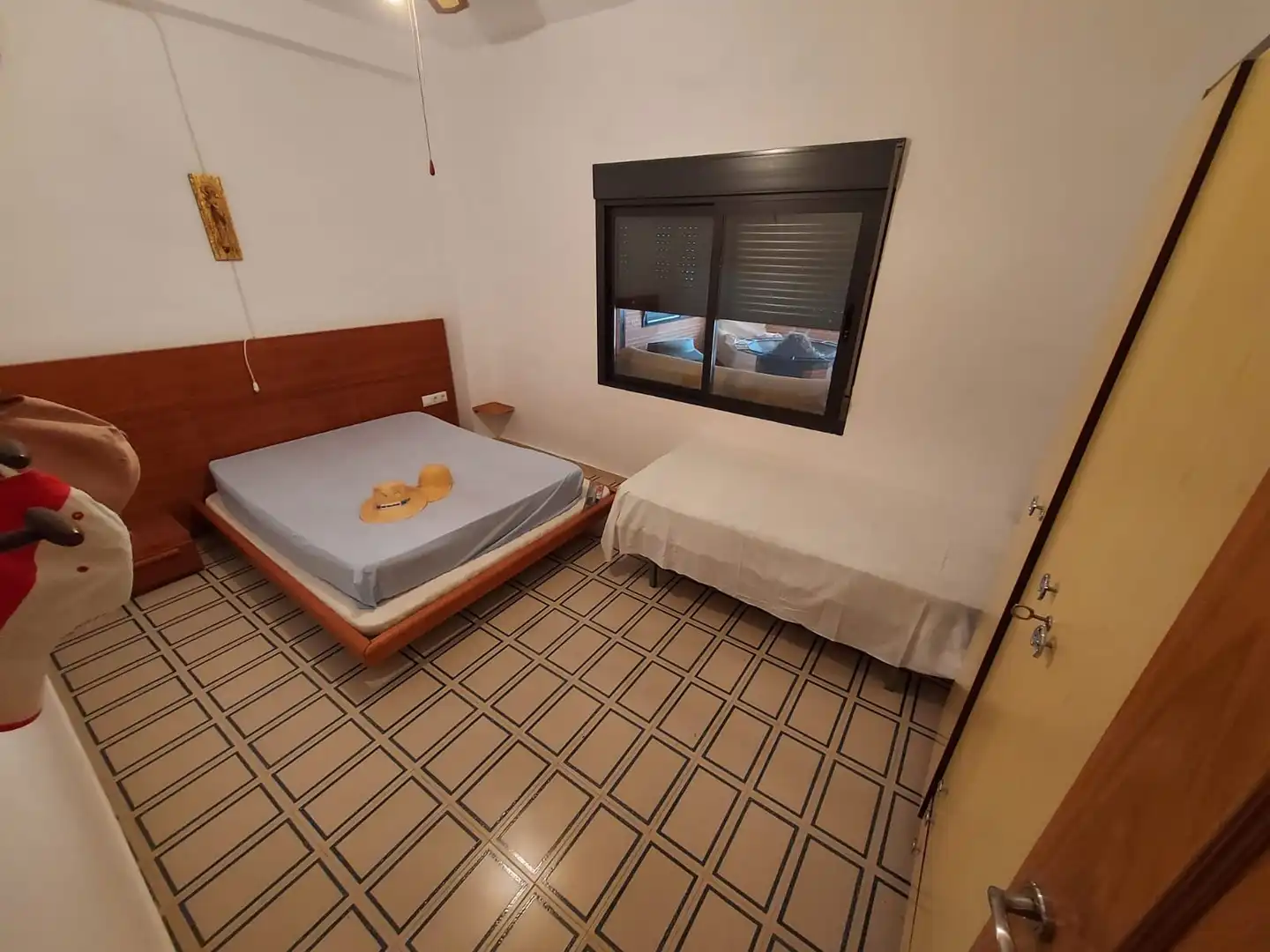 Casa rustica con piscina in vendita a Calasparra, imagen 17